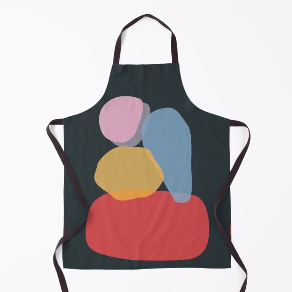 Item preview, abstract formation designed and sold by coraladesigns.