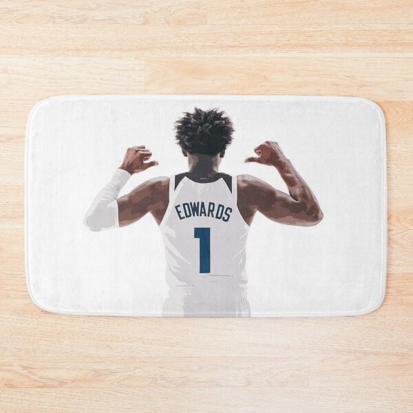 Item preview, Edwards designed and sold by cocreations.