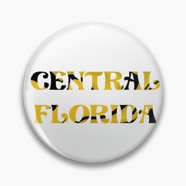 Item preview, Ucf  designed and sold by maddiesiegel.