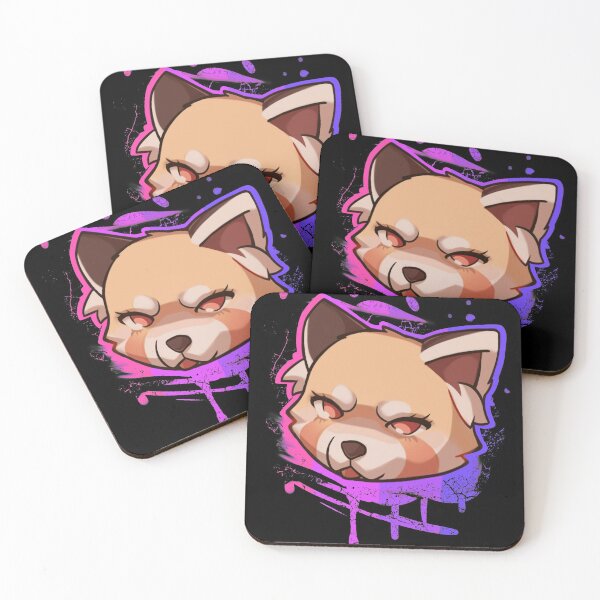 Item preview, Furry Bi Pride ^_^ designed and sold by VHusky.