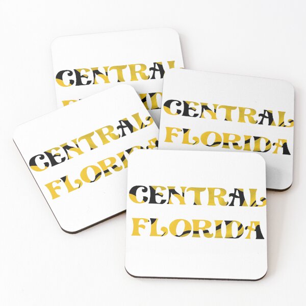 Item preview, Ucf  designed and sold by maddiesiegel.
