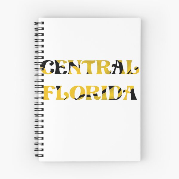 Item preview, Ucf  designed and sold by maddiesiegel.