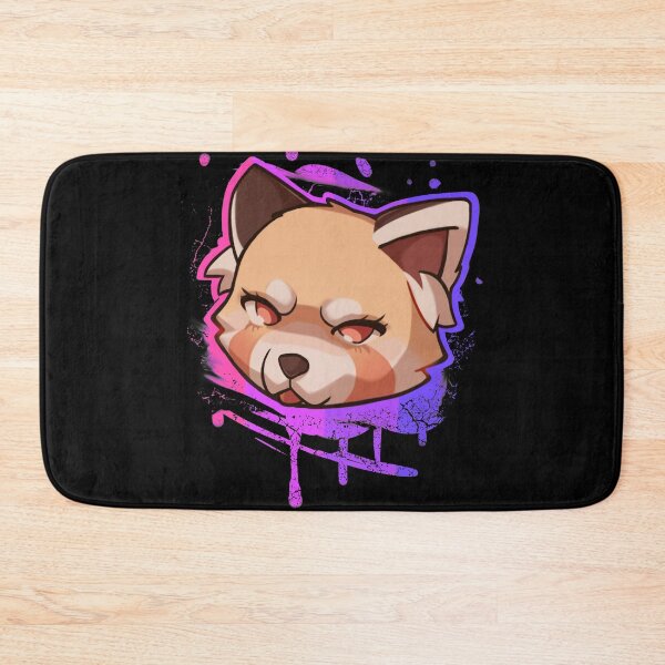 Item preview, Furry Bi Pride ^_^ designed and sold by VHusky.