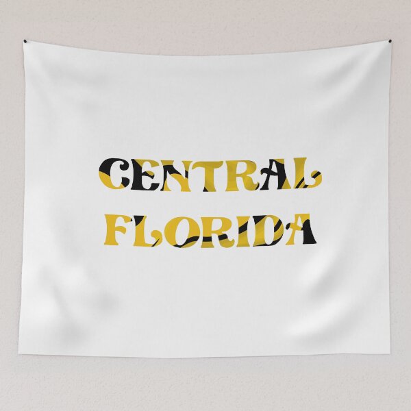 Item preview, Ucf  designed and sold by maddiesiegel.