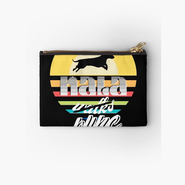 Item preview, Nala runs - Dachshund Design | I love running designed and sold by TheDachshund.