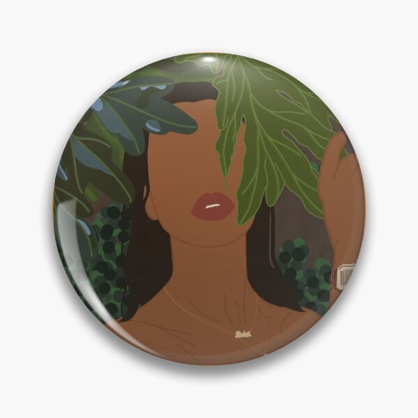 Item preview, Amber Mark - 3:33am designed and sold by c-stickers.