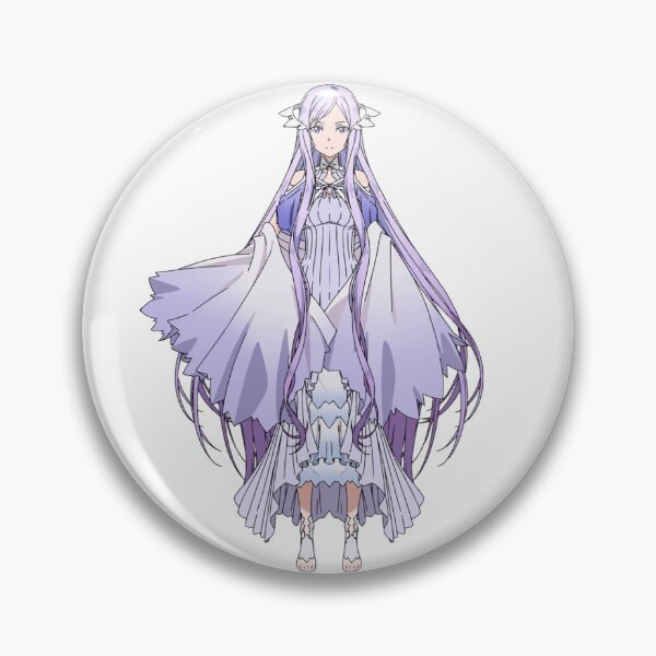 Item preview, Quinella Administrator designed and sold by PunderfulShirts.
