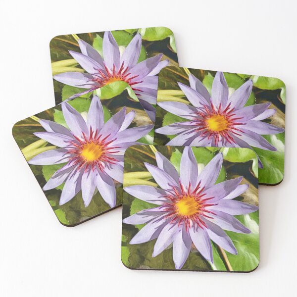 Item preview, Vela Casa Lirio designed and sold by stellrmel.