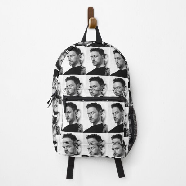 Item preview, So close I could taste you designed and sold by Hayleyjones79.