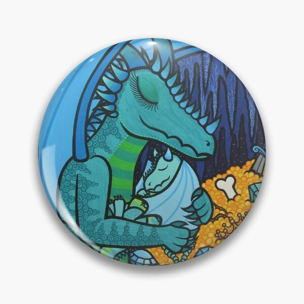Item preview, Precious Treasure  designed and sold by Jami Moore.