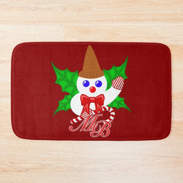 Item preview, Christmas Fairy MB designed and sold by RavenWake.