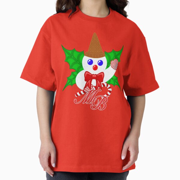 Item preview, Christmas Fairy MB designed and sold by RavenWake.