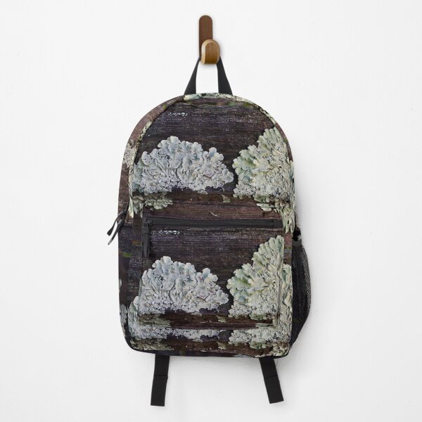 Item preview, Lichens Rising designed and sold by tasturm1.