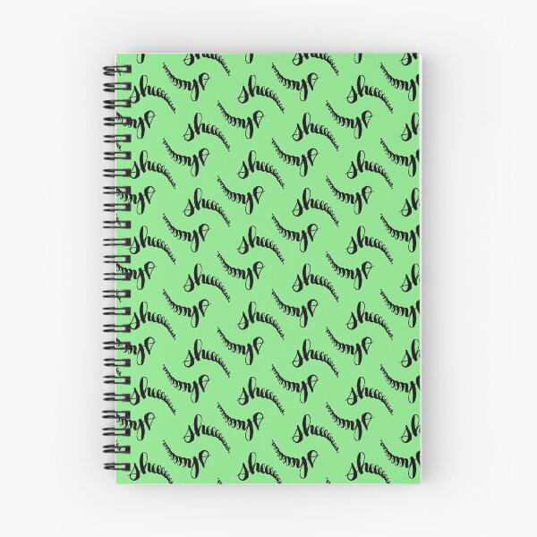 Item preview, Sheeeeeeeet. designed and sold by notmanywords.