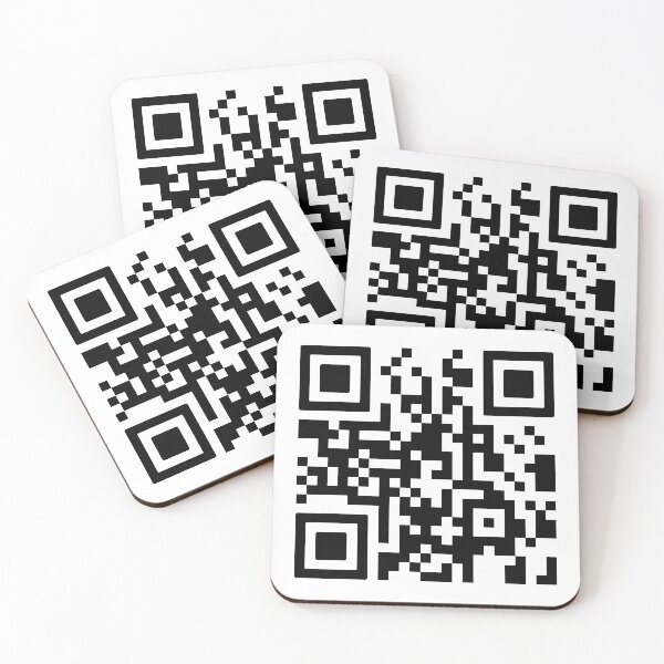 Item preview, The Fall - Dream SMP Sad-ist Animatic QR code designed and sold by mail snail 123.