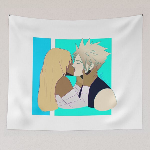Item preview, Soft designed and sold by Rolaplayor101.