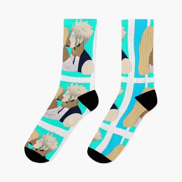 Item preview, Soft designed and sold by Rolaplayor101.