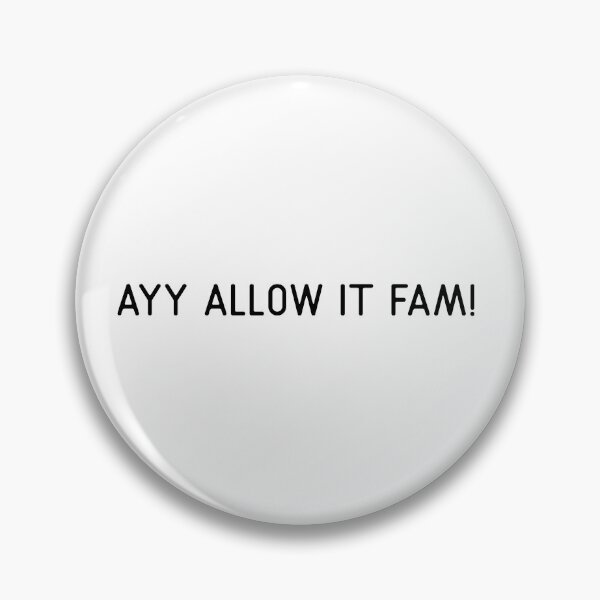 Item preview, KSI Quotes Sticker Pack Design designed and sold by AritraSur.