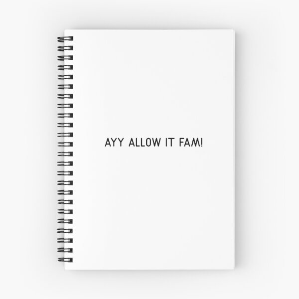 Item preview, KSI Quotes Sticker Pack Design designed and sold by AritraSur.