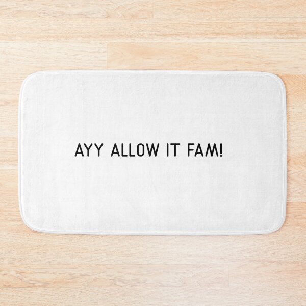 Item preview, KSI Quotes Sticker Pack Design designed and sold by AritraSur.