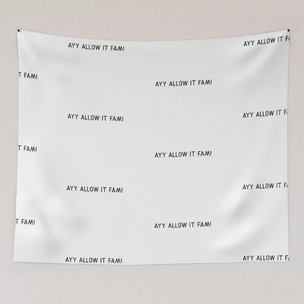 Item preview, KSI Quotes Sticker Pack Design designed and sold by AritraSur.