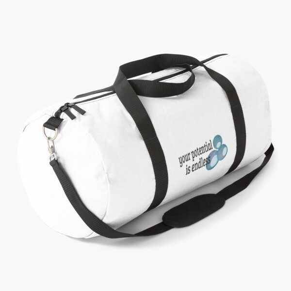 Item preview, Stem Cell: your potential is endless! designed and sold by ecleticalis.