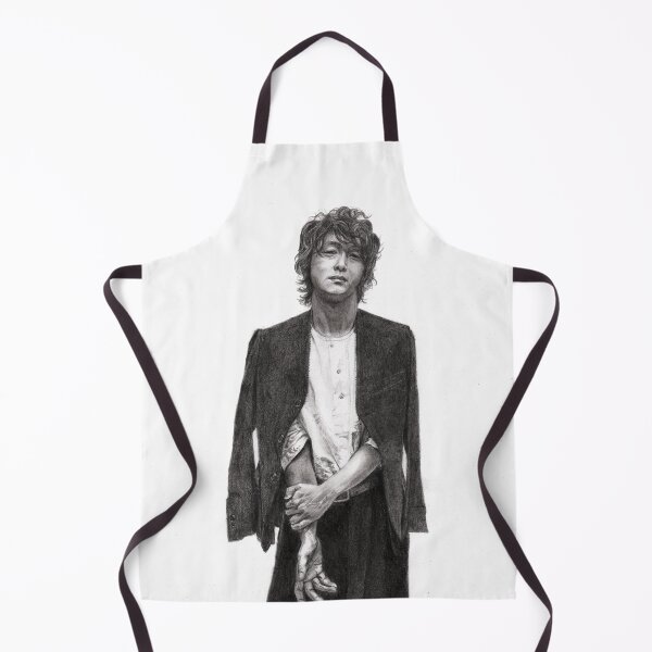 Item preview, maru designed and sold by Won Tsuen.