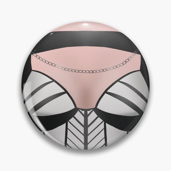 Item preview, Jane Seymour Six circle Broadway designed and sold by Chronically-art.