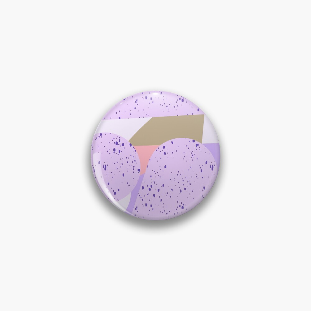Item preview, Pin designed and sold by -Projectmoon-.