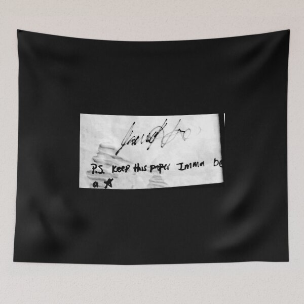 Item preview, Imma be a star James Harden designed and sold by Ccbbtr.