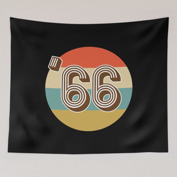 Item preview, 1966 vintage vintage designed and sold by GeogDesigns.