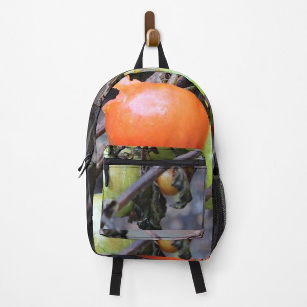 Item preview, Rotten Tomatoes designed and sold by pinkal.