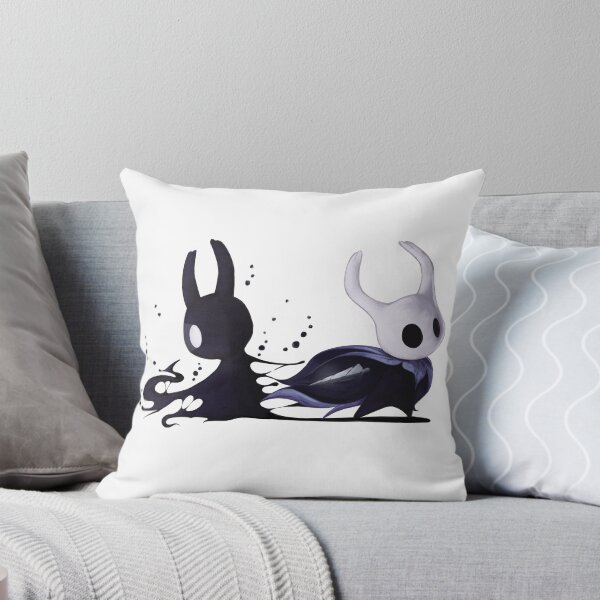 Item preview, My Shade and I designed and sold by mcyoungsota.