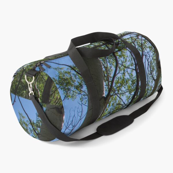 Item preview, Colorado Mountain 5 designed and sold by photosbyalexis.
