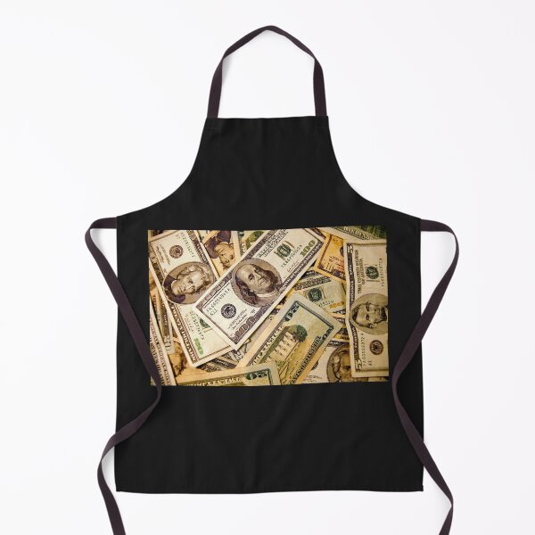 Item preview, A Pile of Money designed and sold by SLBigelow11.