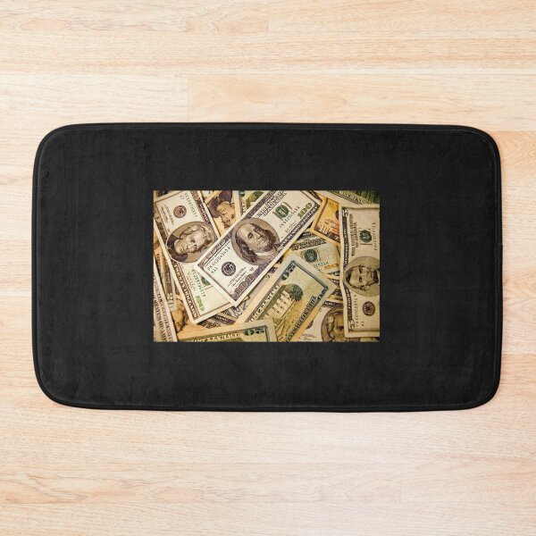 Item preview, A Pile of Money designed and sold by SLBigelow11.