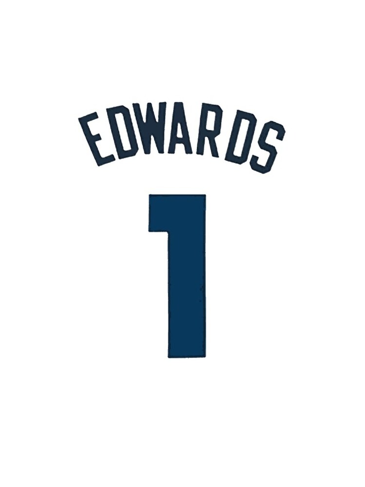 Thumbnail 4 of 4, iPhone Case, Edwards TWolves designed and sold by cocreations.