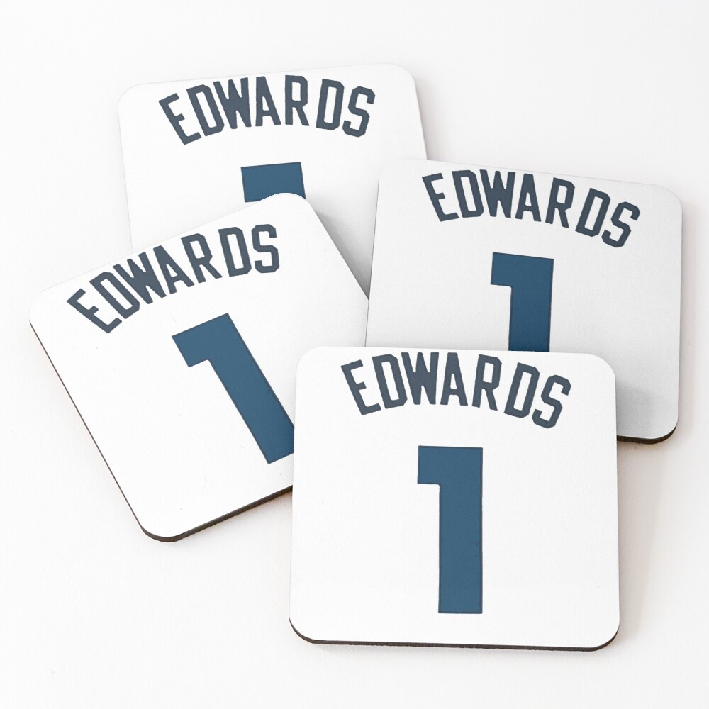 Item preview, Coasters (Set of 4) designed and sold by cocreations.