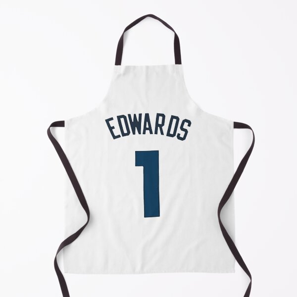 Item preview, Edwards TWolves designed and sold by cocreations.