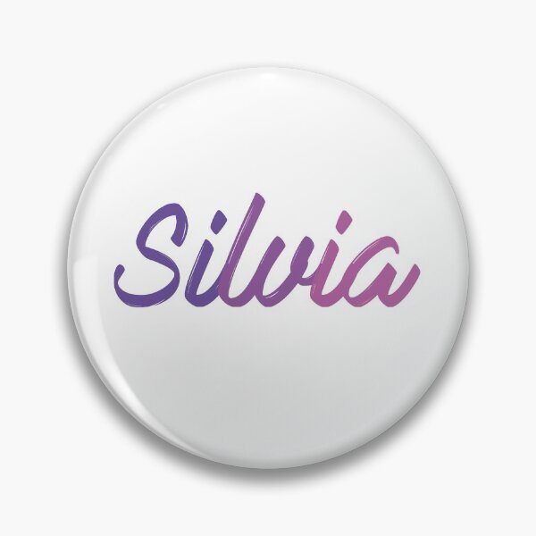 Item preview, Silvia designed and sold by Shalomjoy.