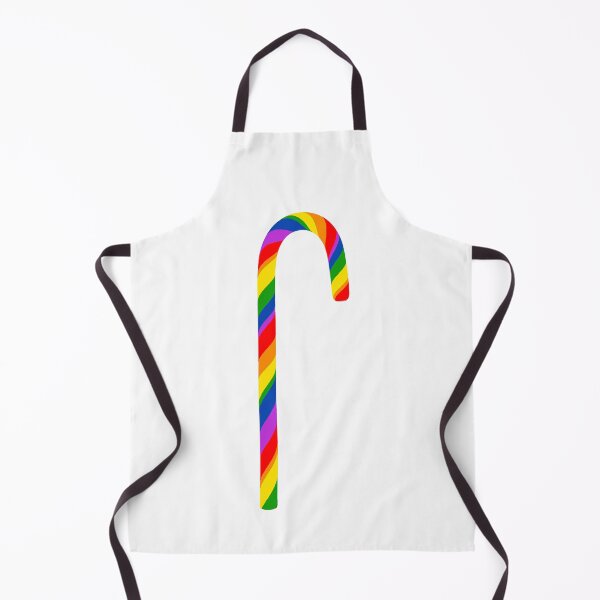 Item preview, Gay Candycane designed and sold by wallomintart.