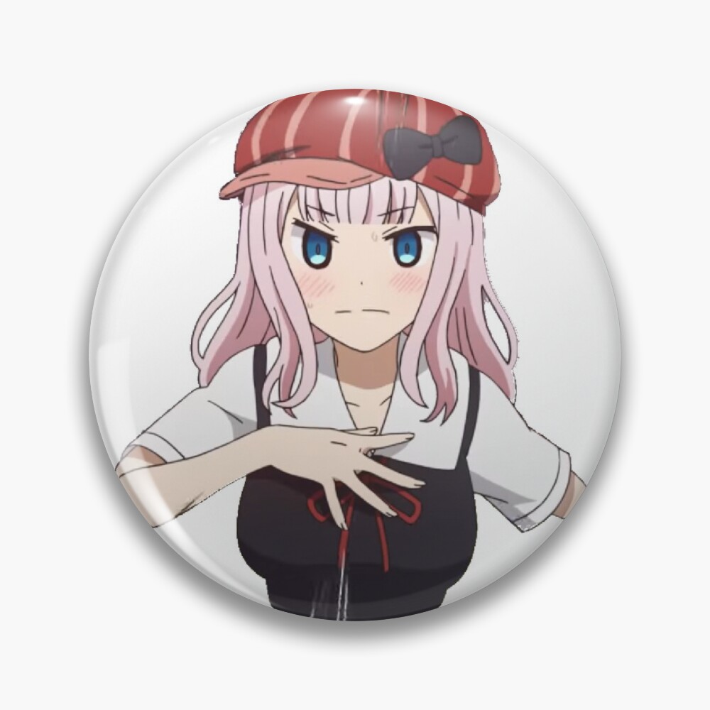 Fujiwara Hitomi