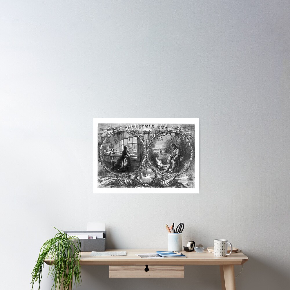 Item preview, Poster designed and sold by douglasewelch.