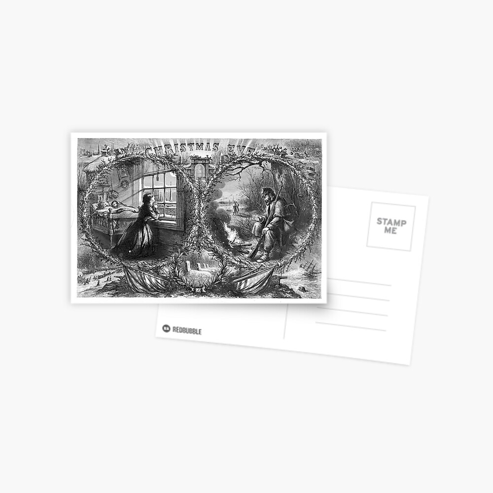 Item preview, Postcard designed and sold by douglasewelch.
