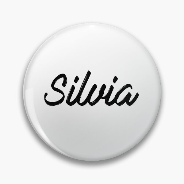 Item preview, Silvia designed and sold by Shalomjoy.