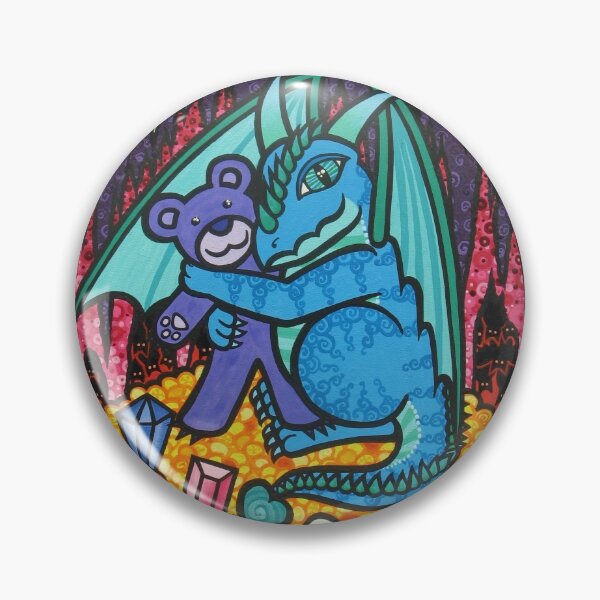 Item preview, Favorite Treasure  designed and sold by Jami Moore.