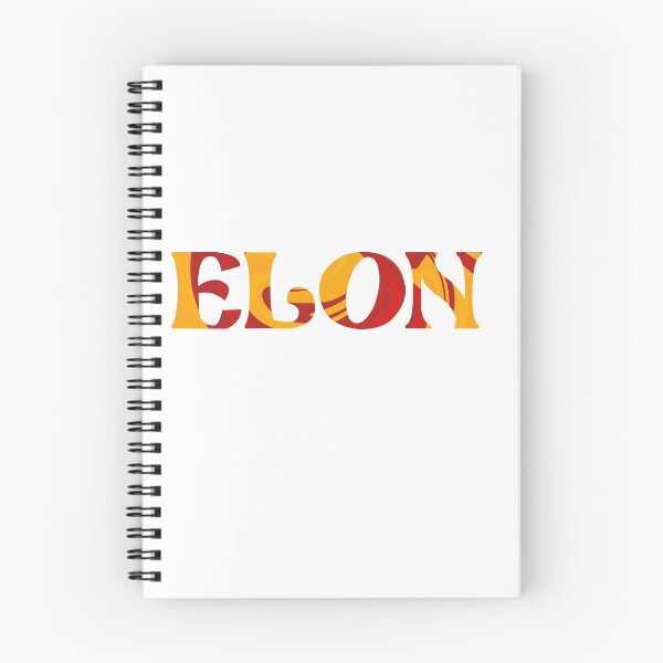 Item preview, Elon designed and sold by maddiesiegel.