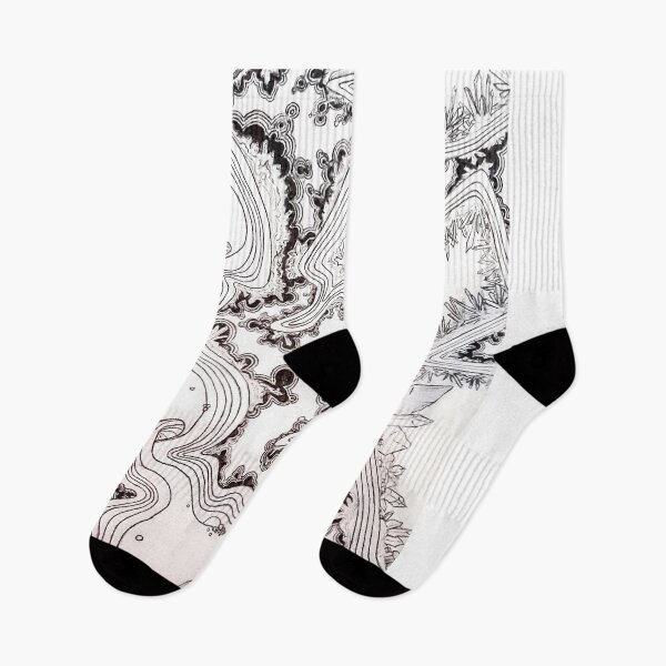 Item preview, Formas de vida designed and sold by thatswickedxx.