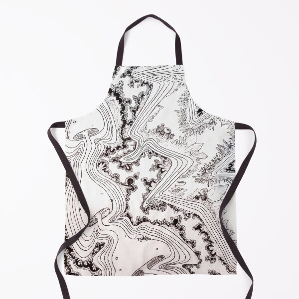 Item preview, Life Forms designed and sold by thatswickedxx.