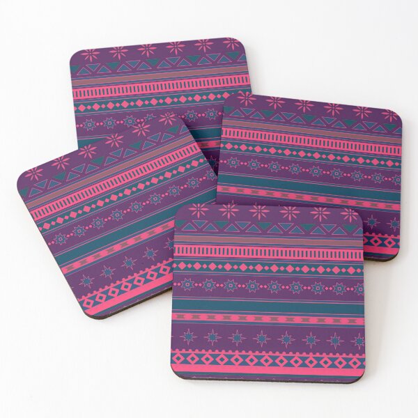 Item preview, hristmas pattern  designed and sold by Mohamed allbdrany.